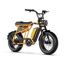 Spadz modernes zoll - a-spadz, 20