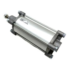 SPG/06519C/160 204888725 IMI
