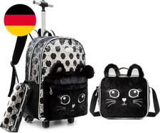 Htgroce Rucksäcke Mädchen