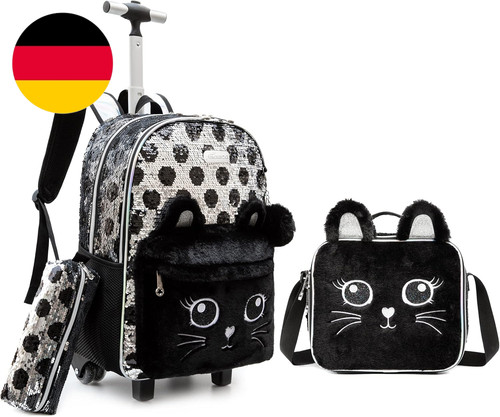 Htgroce rucksäcke mädchen - htgroce,