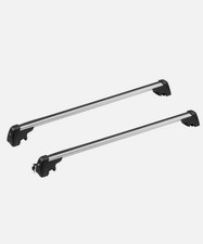 Original Mercedes-Benz Grundträger Dachträger Relingträger GLE 167 A1678903000