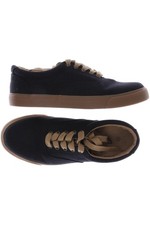 Grand Step Shoes Halbschuh