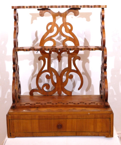 Seltenes biedermeier - seltenes,