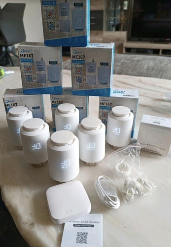 Smarte - 6,