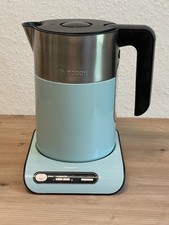 Bosch wasserkocher twk 8612 - ,