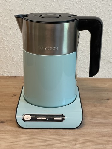Bosch wasserkocher twk - bosch,