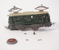 Alte Märklin H0/00 RS 800