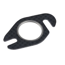 KMP italiana (für: Aprilia SR