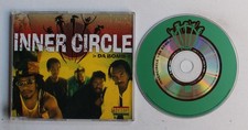 Inner Circle Da Bomb EU