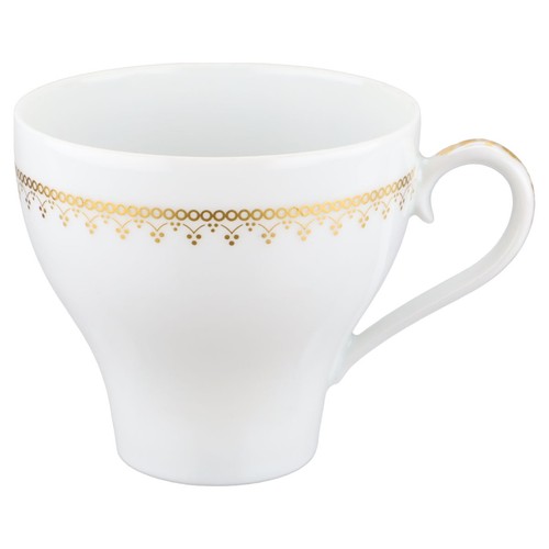 Kaffeetasse hutschenreuther - kaffeetasse,