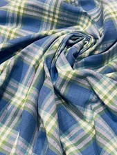 Stoff Fabric Designers Guild