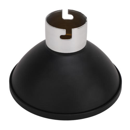 For standard reflector - for,