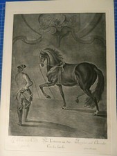 E.Riedinger Die grosse