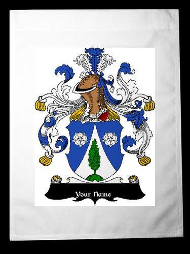Flagge wappen familie crest - familie,