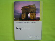 DVD NAVIGATION SOFTWARE