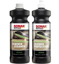 Sonax ProfiLine LEATHER