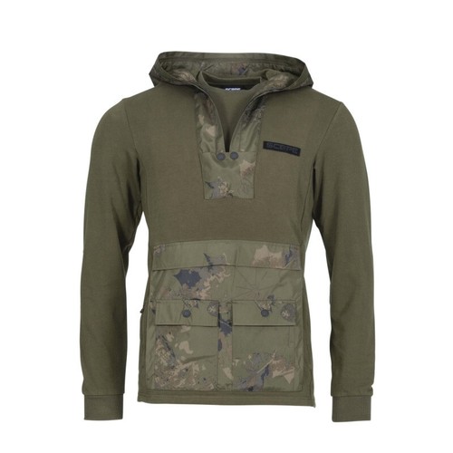 Nash scope lite - lite, pullover