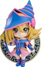 Yu-Gi-Oh! Nendoroid