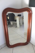 Spiegel Wandspiegel antik alt