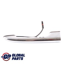 Mini Cooper F54 Clubman Kofferraum Außentür Griff Split Doors Rechts Links