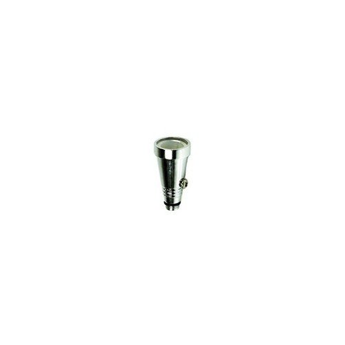 Kaya shisha schlauchadapter - kaya,