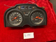 Tacho Insrumente  Honda CX 500 n 8L3 Y1-171.