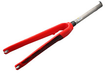 Giant PROPEL Carbon Composite