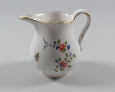 Meissen Sahne Sahnekännchen