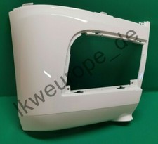 Mercedes Actros 2016>mp4