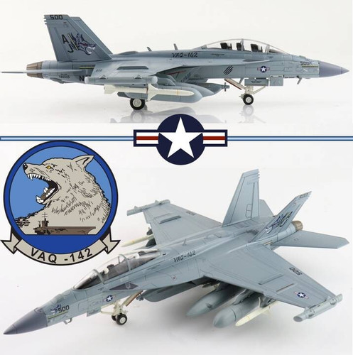 Hobby master ha5158 - hobby,