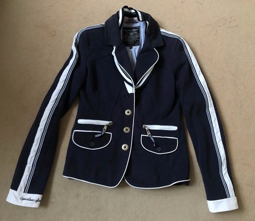 Euro star reitmode damen - ,
