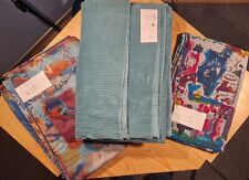 Stoffe Restposten Baumwolle