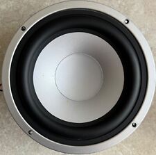 Magnat Vision 8000 Tieftöner 311262