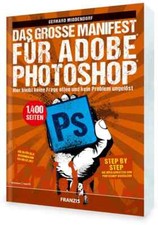 Das große Manifest für Adobe