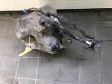 Tank AdBlue Mercedes-Benz Sprinter 3,5t Kasten 906 9064701815 P21759672