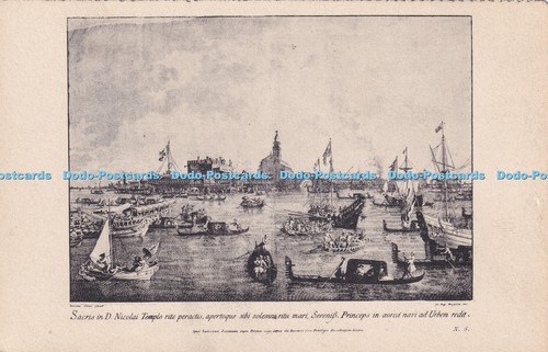 R319529 sacris nicolai - sacris,