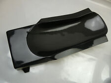 Carbon Heckunterverkleidung Verkleidung Yamaha FZS 600 Fazer 98-01