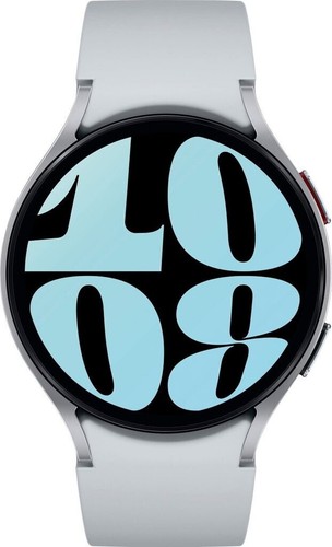 Samsung galaxy watch6 mm - watch6, 44