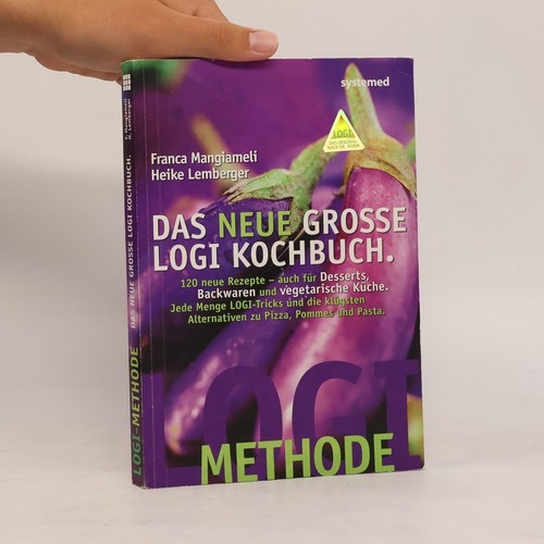 Das neue große