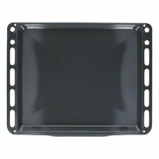 Backblech kompatibel mit Smeg