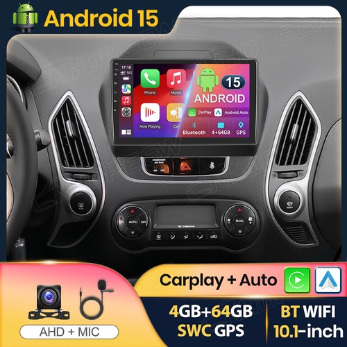64gb für hyundai ix35 - für,