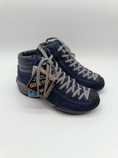 Scarpa Mojito Plus GTX - Damen