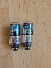 Xenon Brenner 12V 35w Philips und Converson Kit