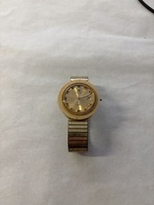 Tissot Sideral Automatic –