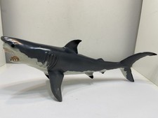 Sammler Tier Kunststoff Figur