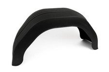 Unsinn Kotflügel 200 x 660