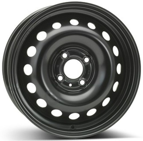 Alcar stahlrad 7965 für - 7965,