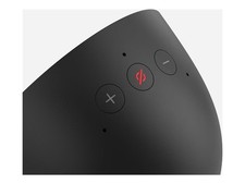 Amazon Echo Spot Smart-Display