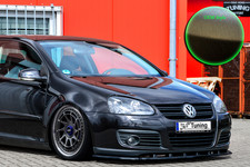 Spoilerschwert Spoilerlippe V2