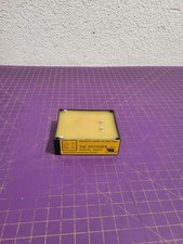 Hansmann ZG1202EB Zündgerät